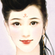 邵仪炯