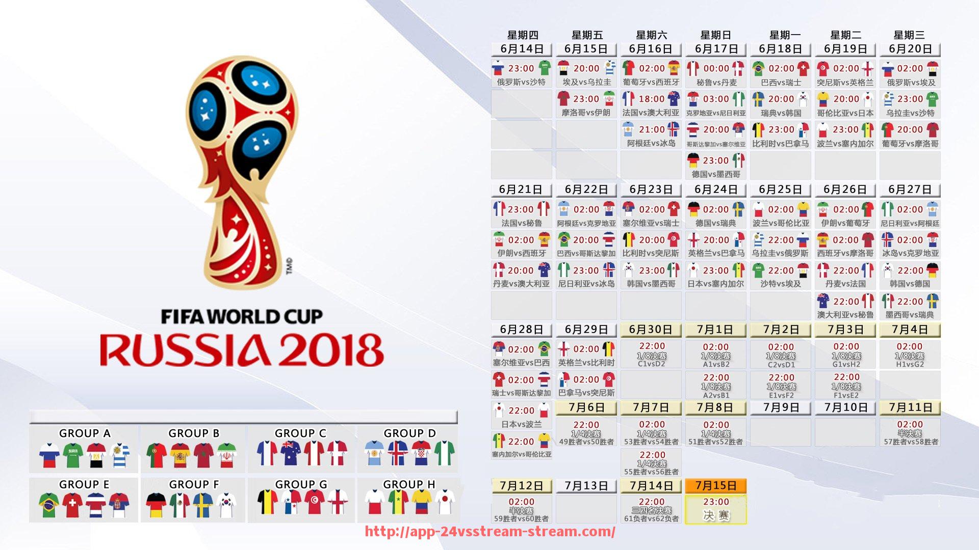 24VS体育直播-黄海之滨再谱新篇章青岛国信足球俱乐部战略升级与未来发展展望