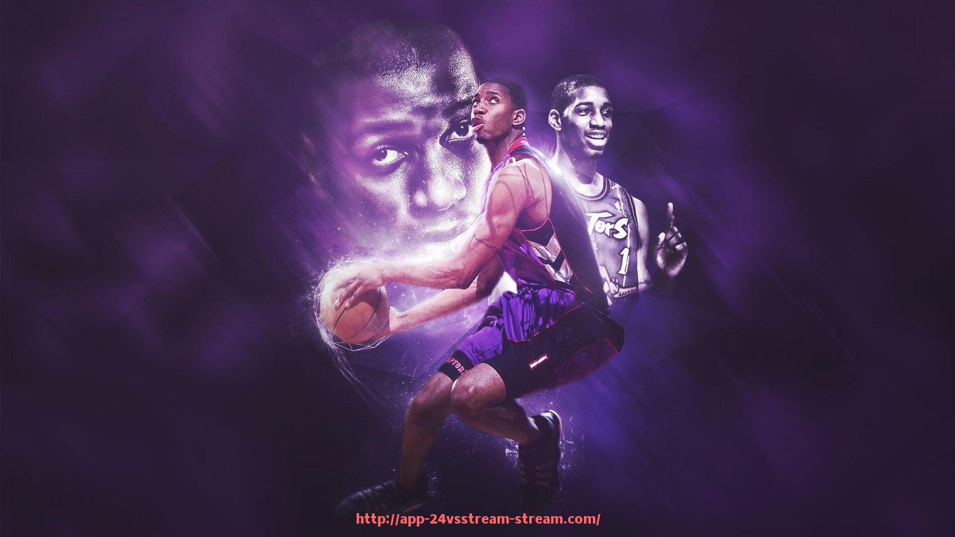 24VS体育直播-2023年NBA常规赛中掘金队攻防效率持续保持联盟前列
