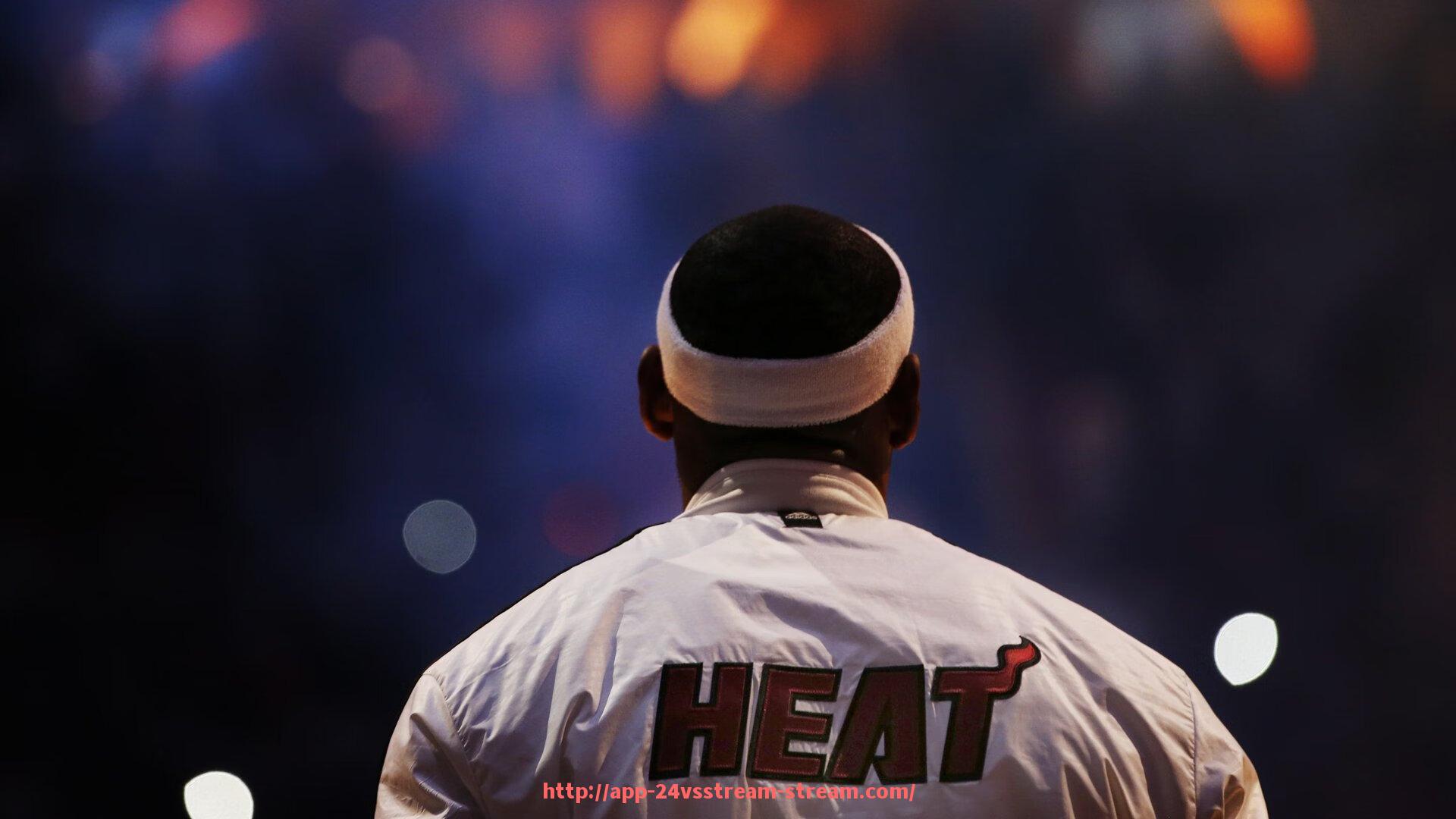 24VS体育直播-2024年WNBA有哪些潜力球员在选秀中脱颖而出?(2024年nba状元)