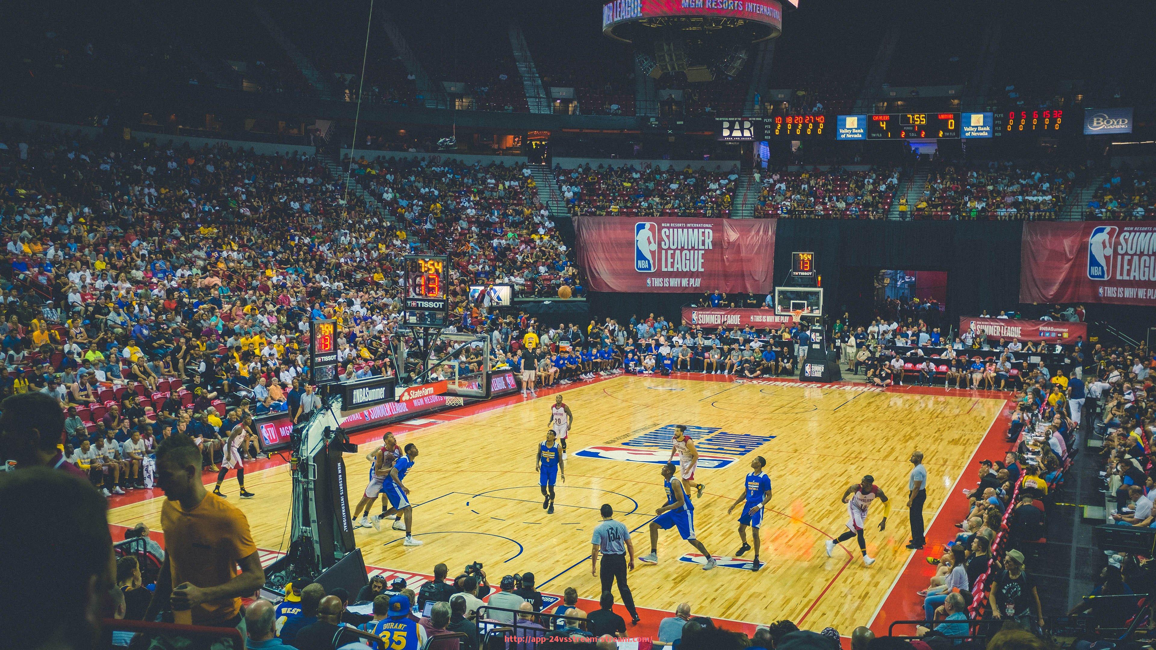 24VS体育直播-世俱杯门票销售数据曝光:火爆程度超出预期