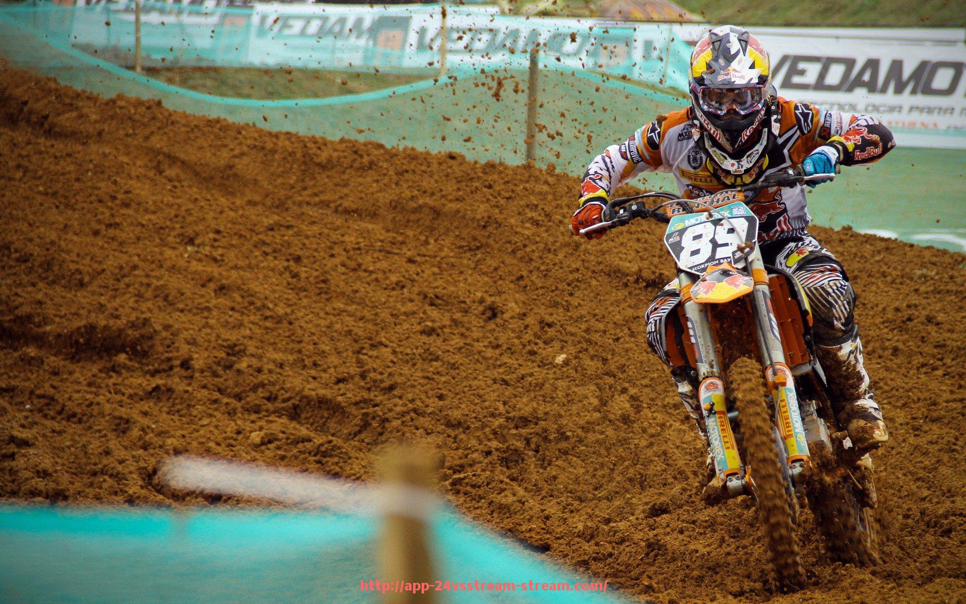 24VS体育直播-全面解析2025世俱杯球队阵容:主力名单与战术潜力评估