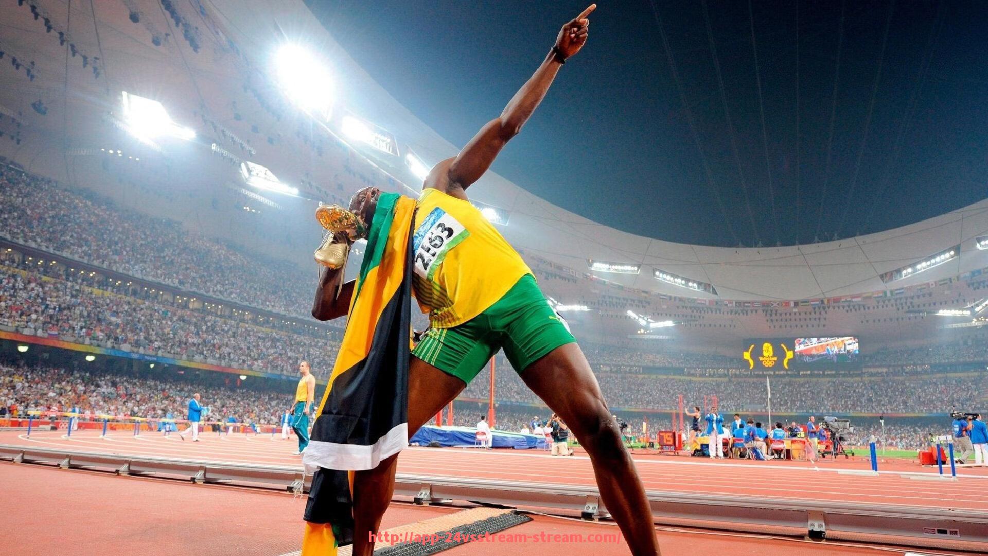 24VS体育直播-分析2025年世俱杯球队进攻节奏的变化趋势