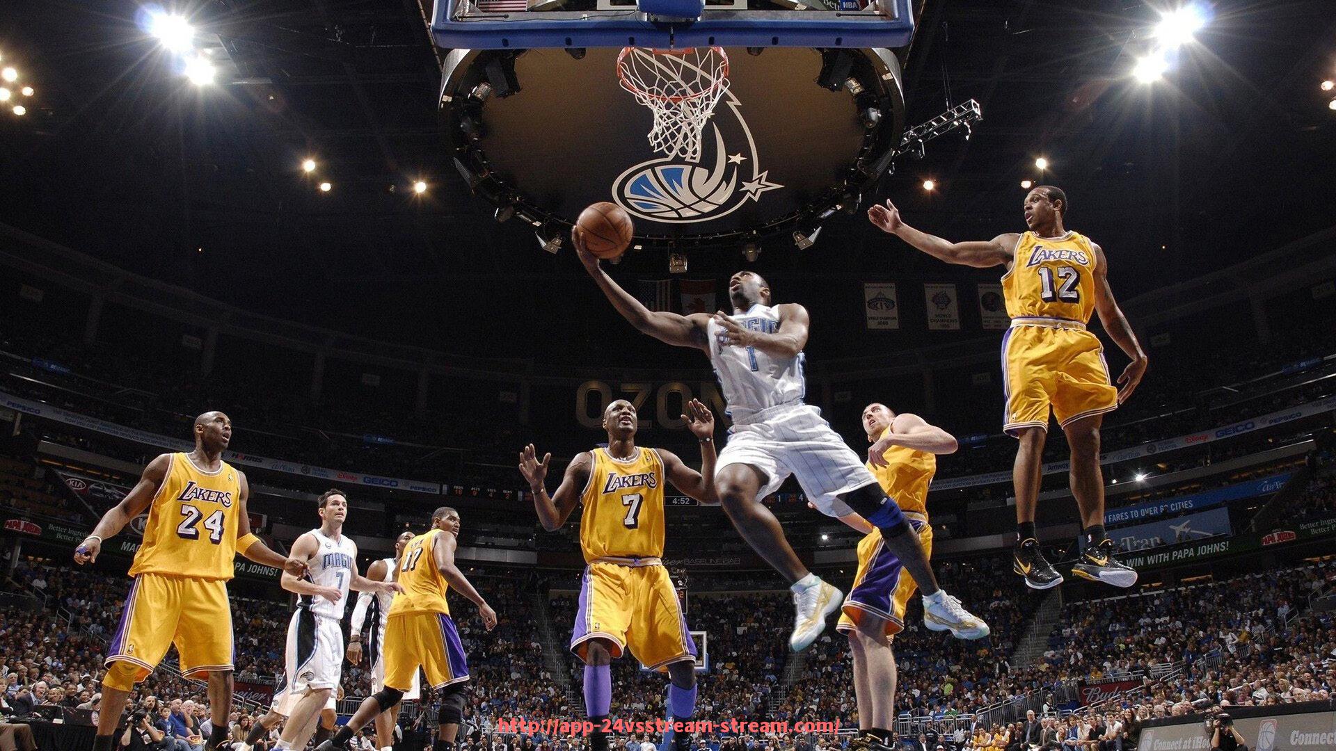 24VS体育直播-助威礼品又上新!世俱杯线上赠送全面开启