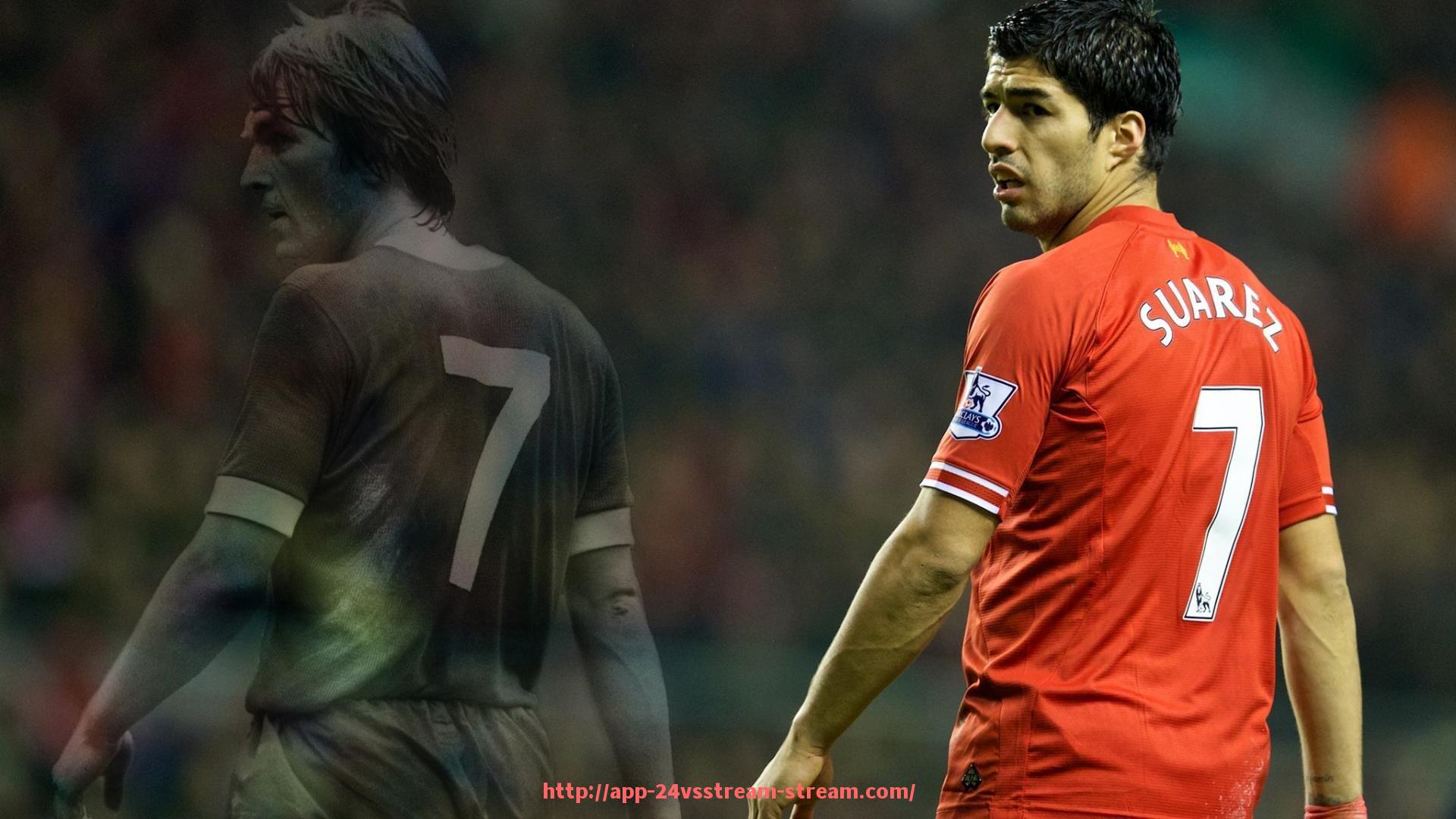 24VS体育直播-各届世俱杯比赛首发阵容与替补阵容全统计