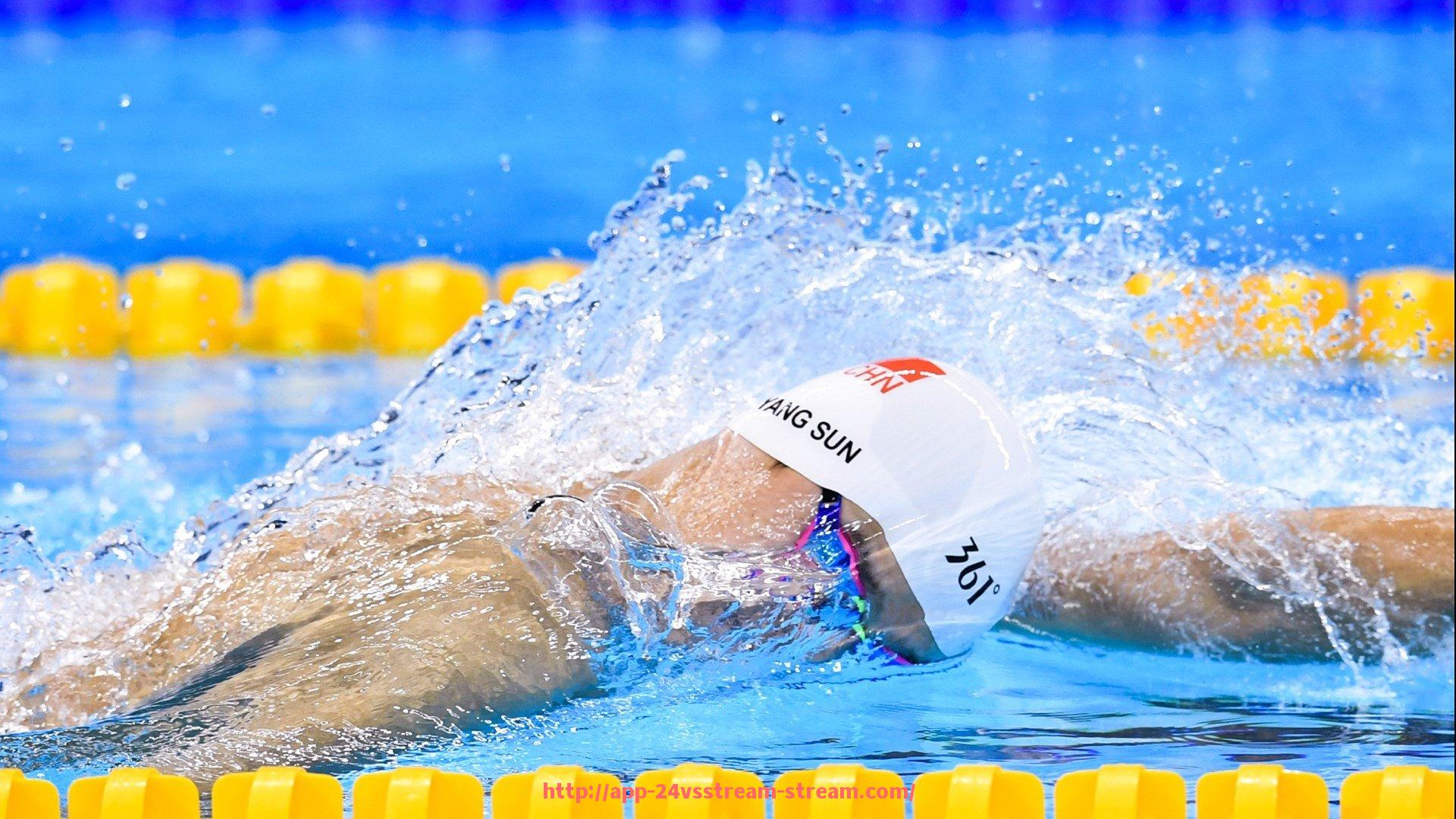 24VS体育直播-哪些家用健身器材价格实惠?体育入门级产品推荐