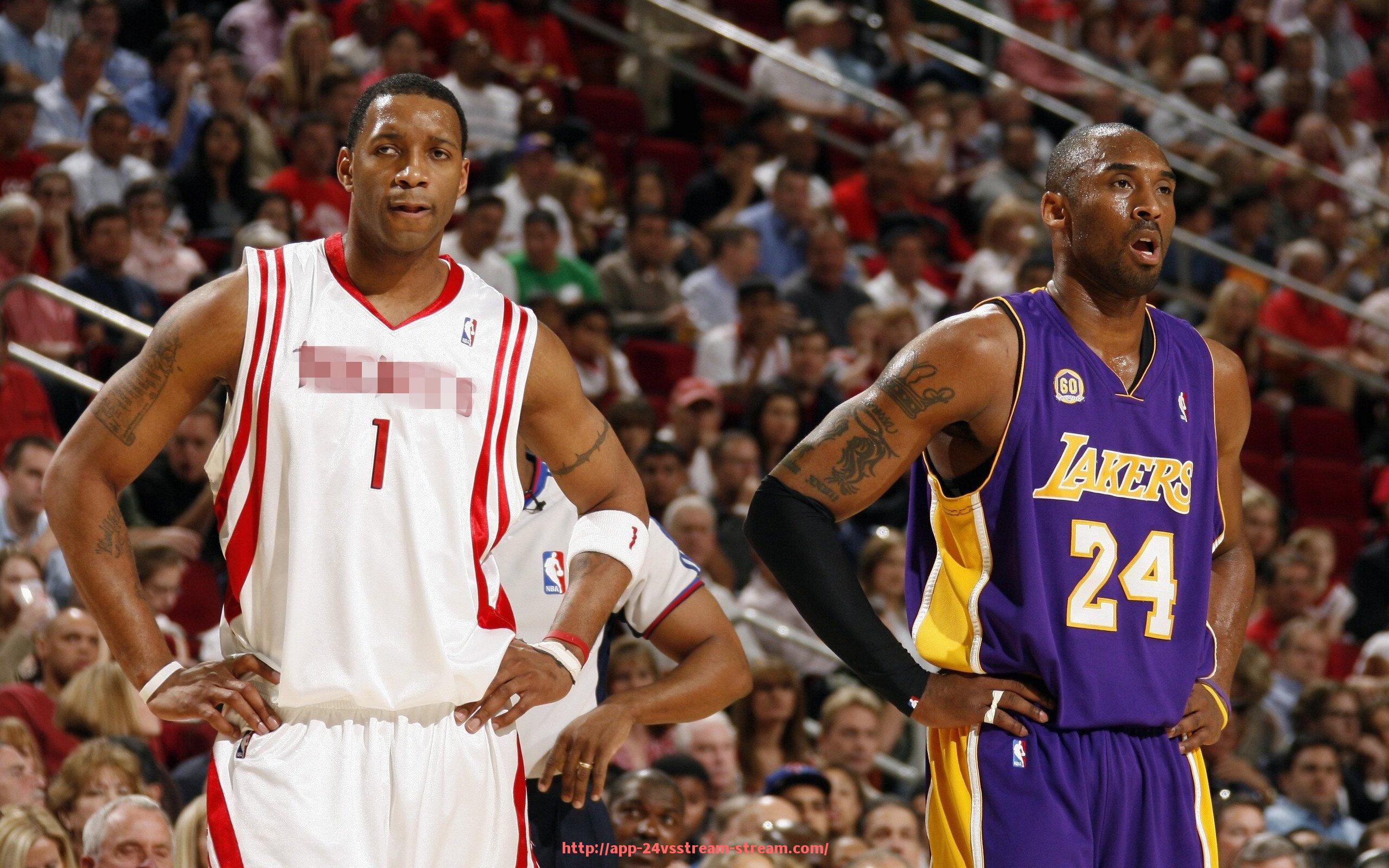 24VS体育直播-国外女子健身器材设计特点及流行趋势