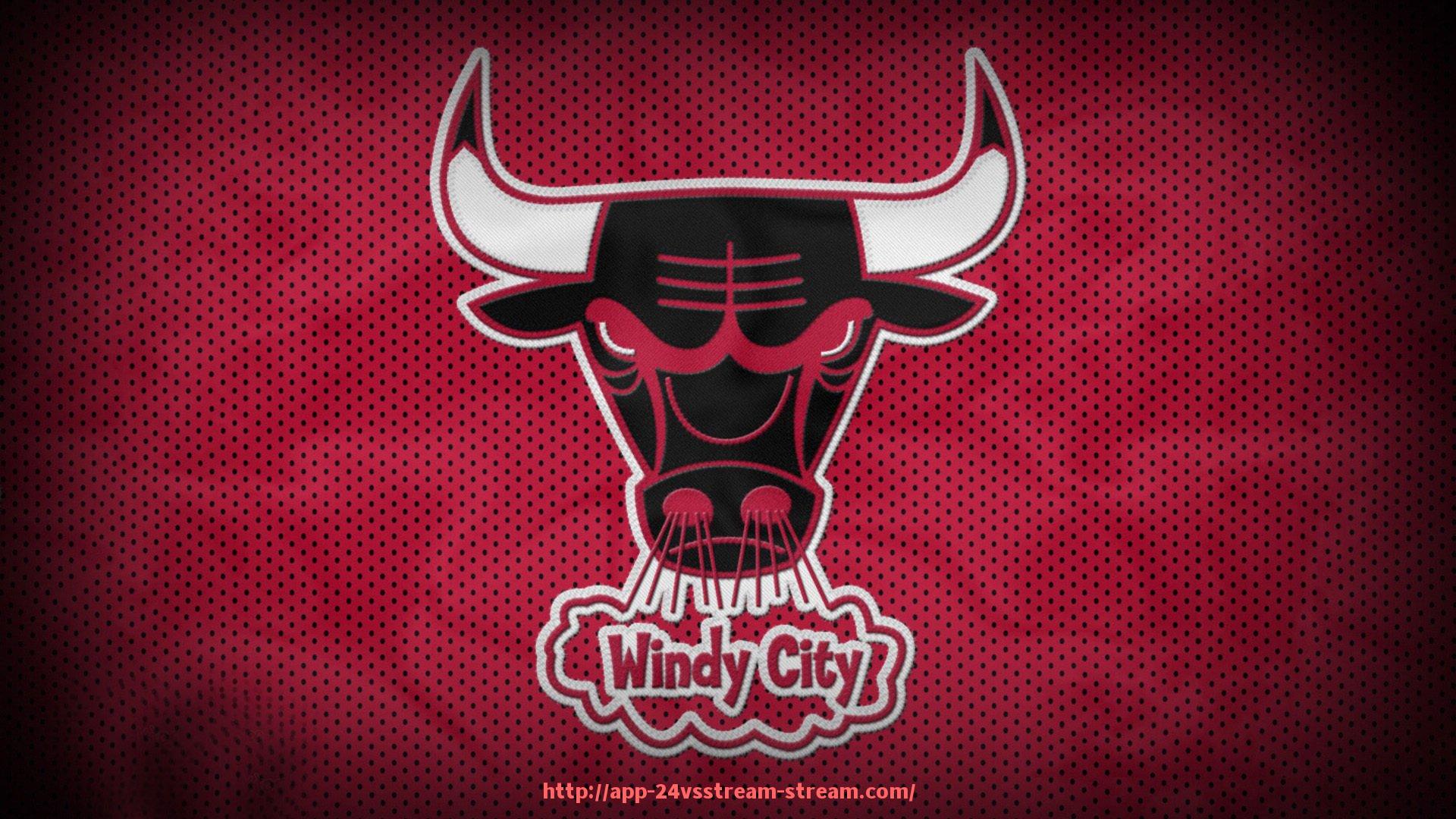 24VS体育直播-天津队2025年中超比赛赛程及赛事亮点解析