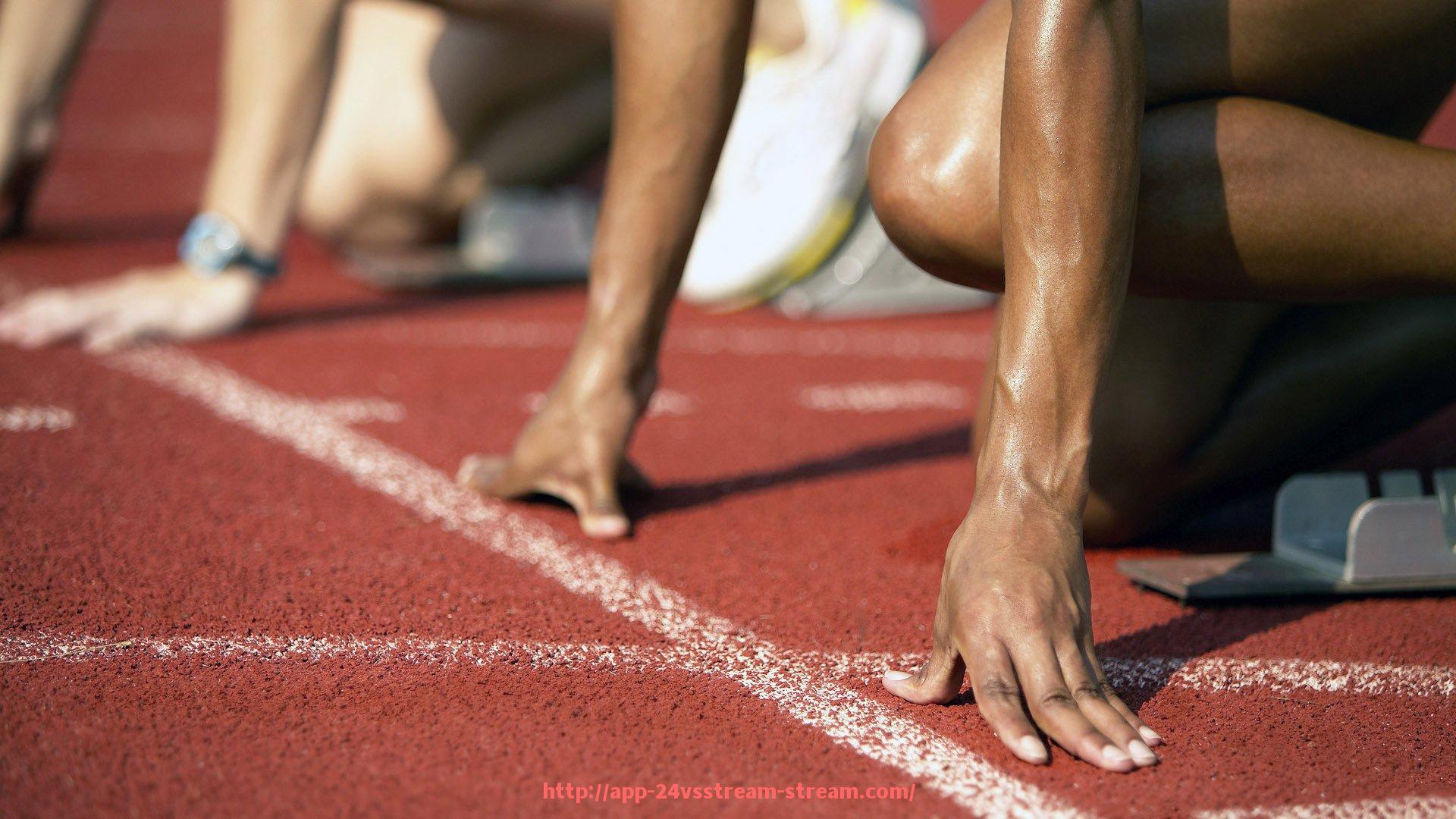 24VS体育直播-实时掌控赛程:世俱杯赛事安排与时间节点详细解析