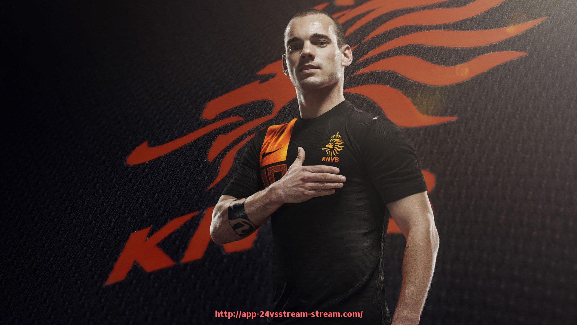 24VS体育直播-实时掌控赛程:世俱杯赛事安排与时间节点详细解析