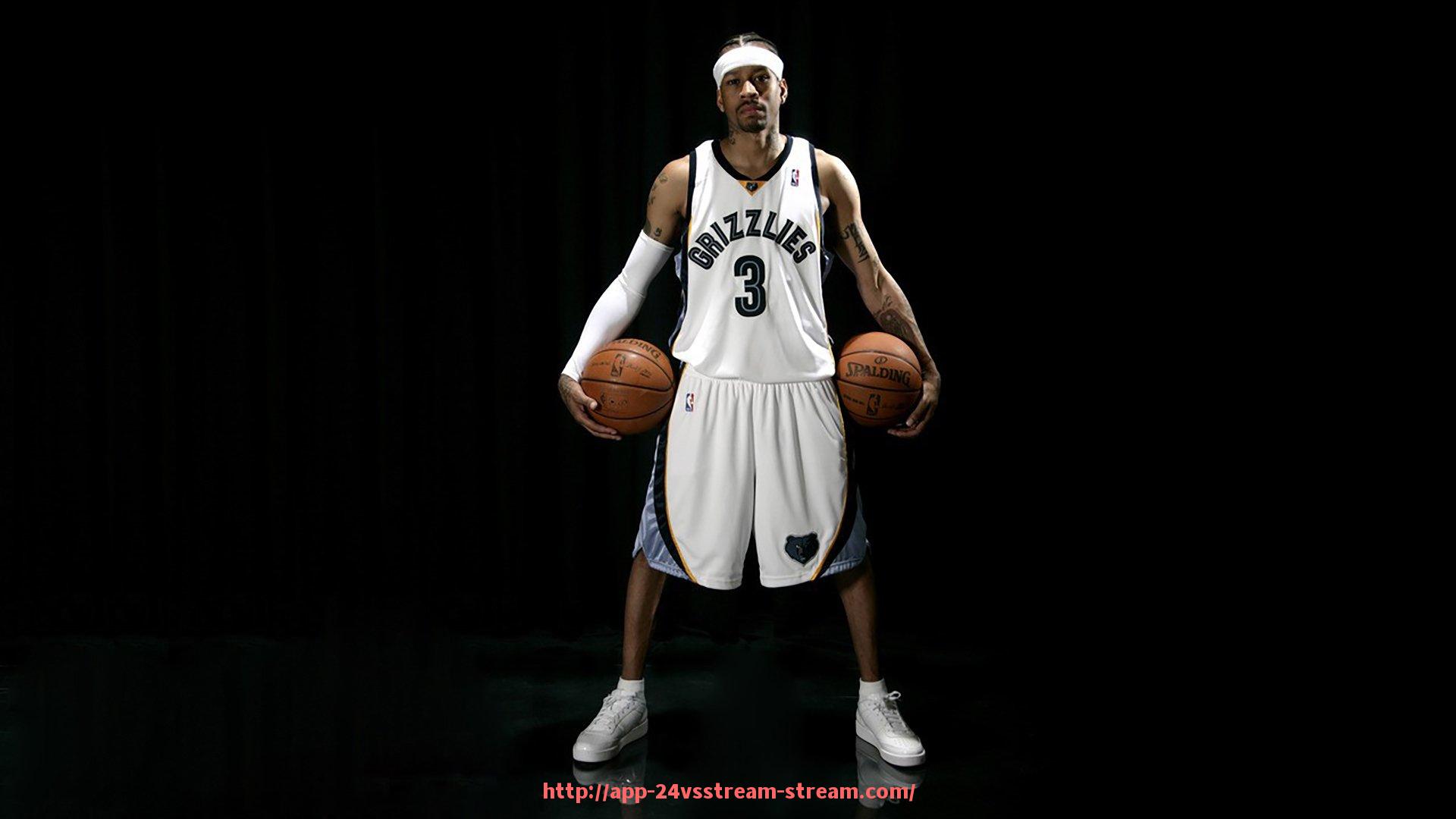 24VS体育直播-巴萨欧冠决赛全场高清视频及精彩回放整理