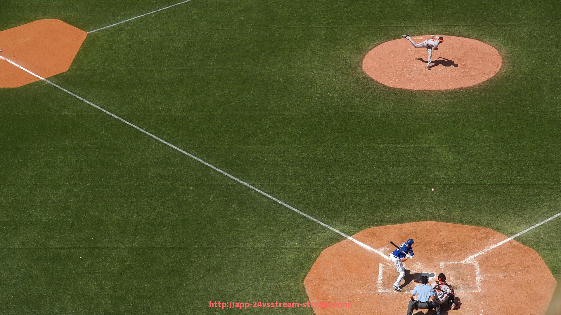 24VS体育直播-探索世俱杯赛场动态,比赛氛围与现场画面抢先看