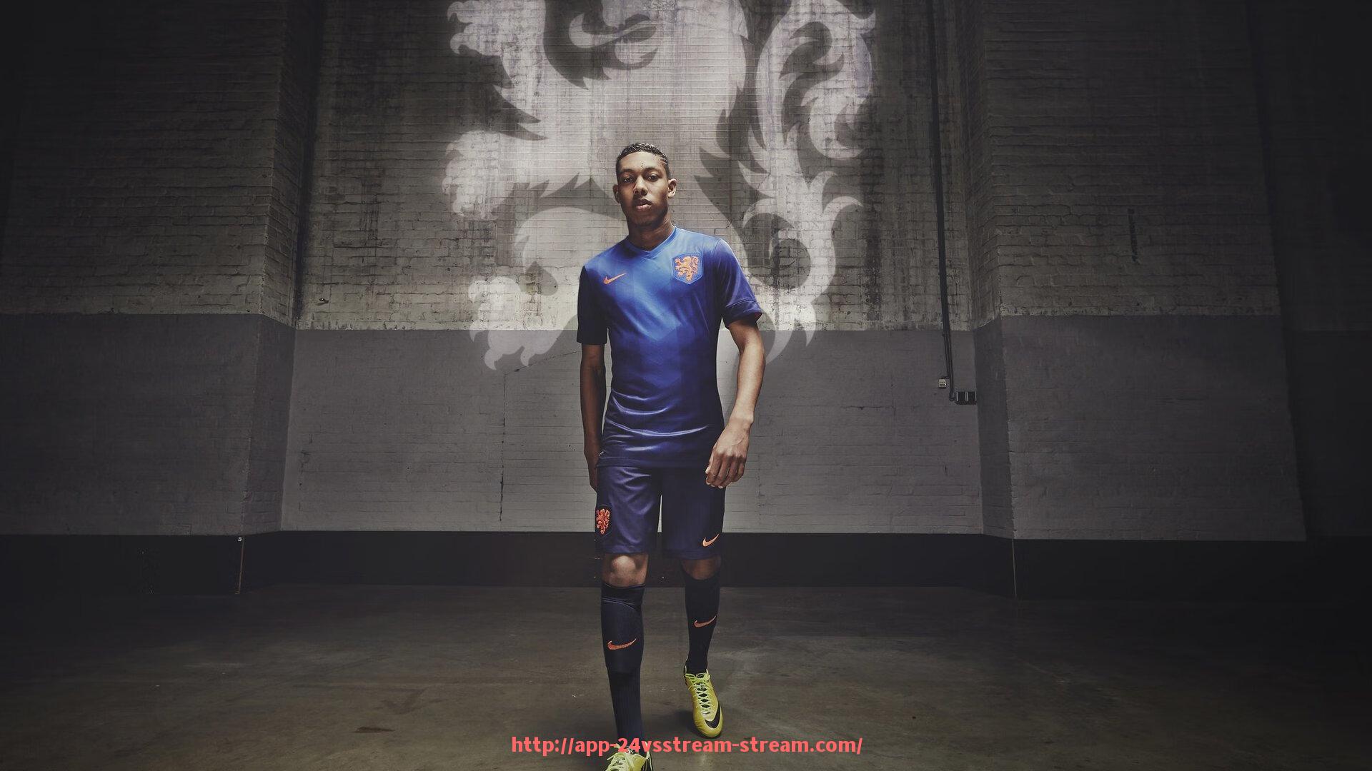 24VS体育直播-欧冠联赛华沙赛区赛事介绍及球队表现