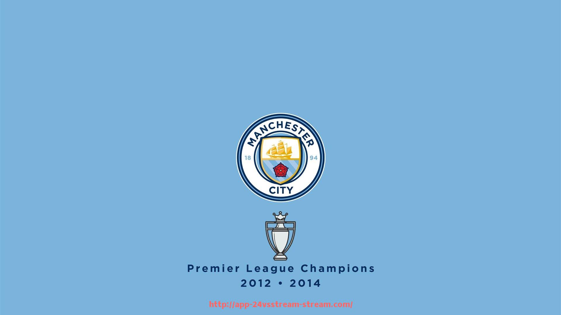 24VS体育直播-浙江队是否拥有中超联赛参赛资格