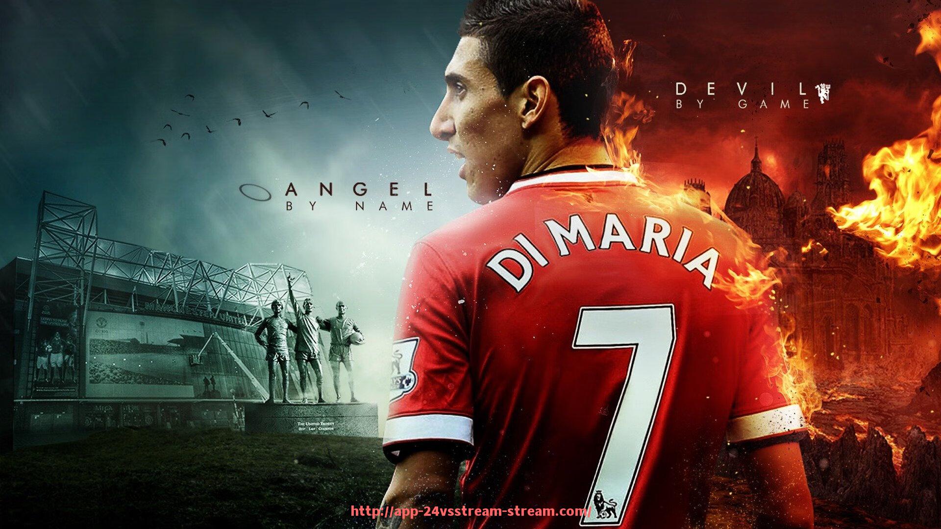 24VS体育直播-热刺世俱杯球队数据精解：控球率、传球成功率与跑动总里程