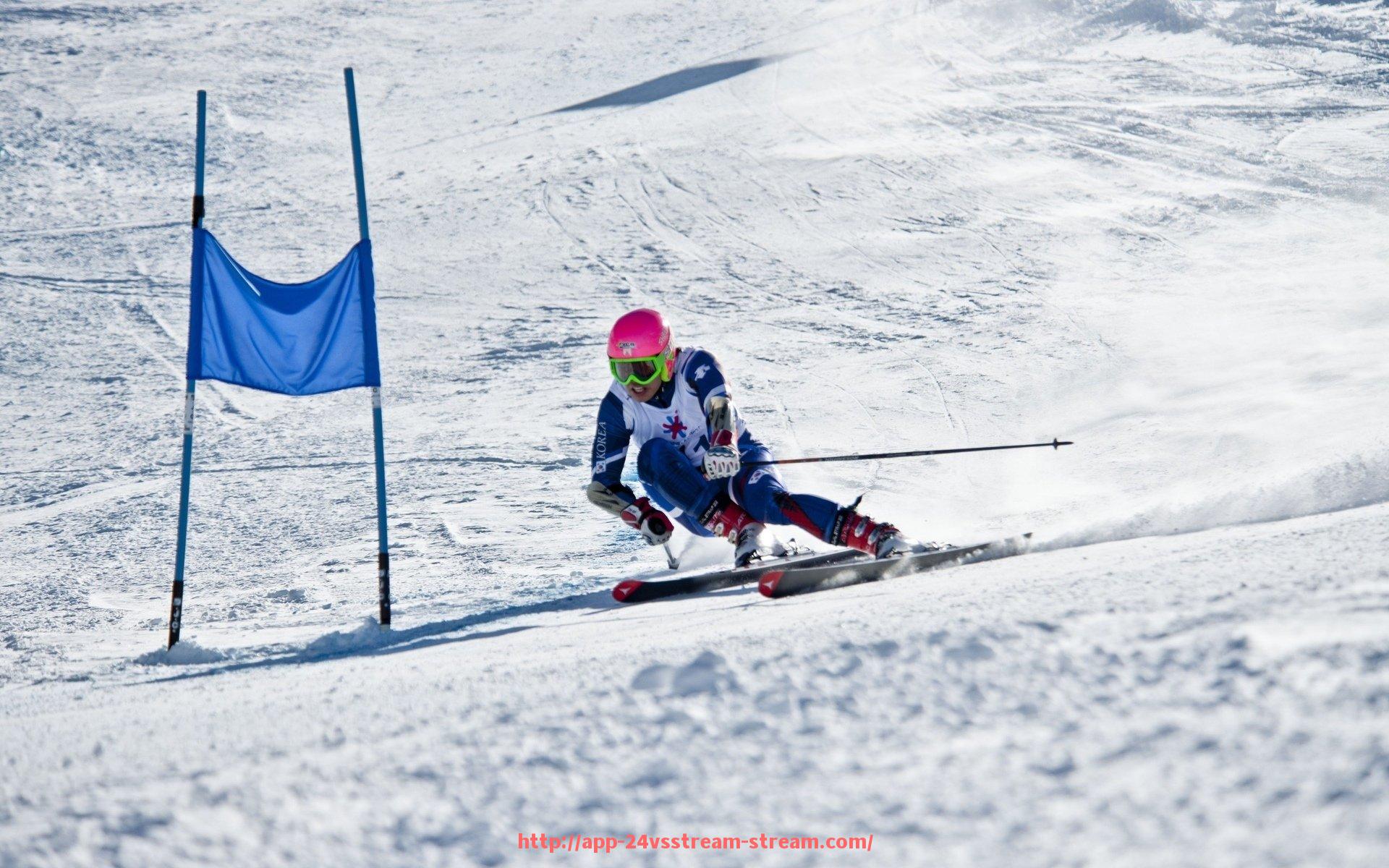 24VS体育直播-王少杰效力的CBA球队及其赛场表现