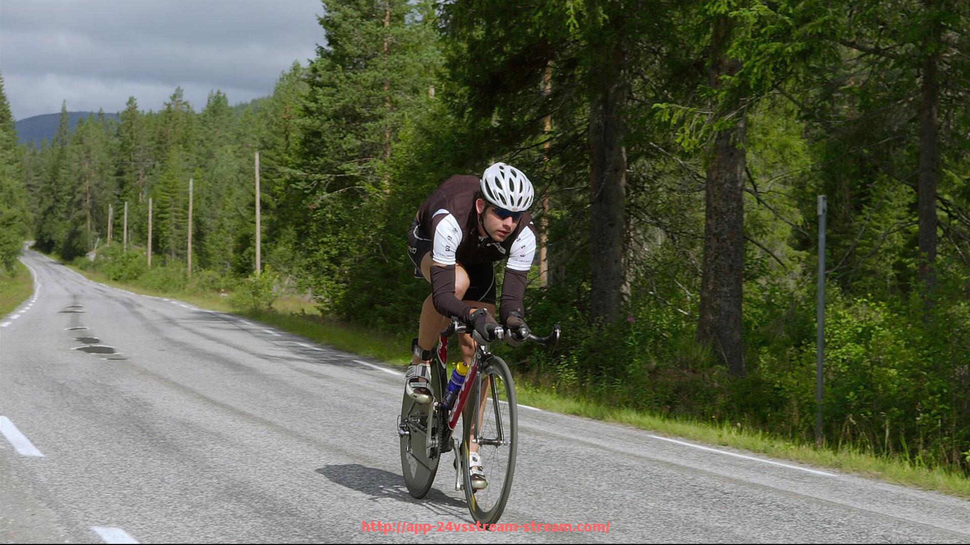 24VS体育直播-皇家马德里世俱杯球员榜单及核心球员分析