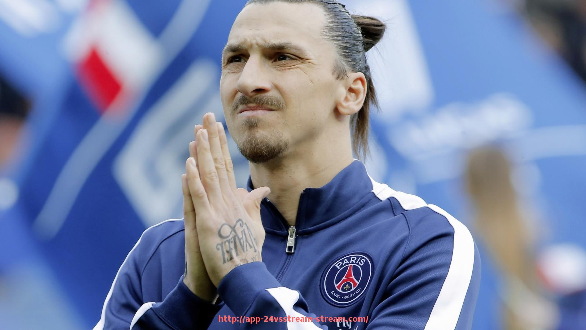 24VS体育直播-皇马名将劳尔在欧冠赛场的进球全纪录