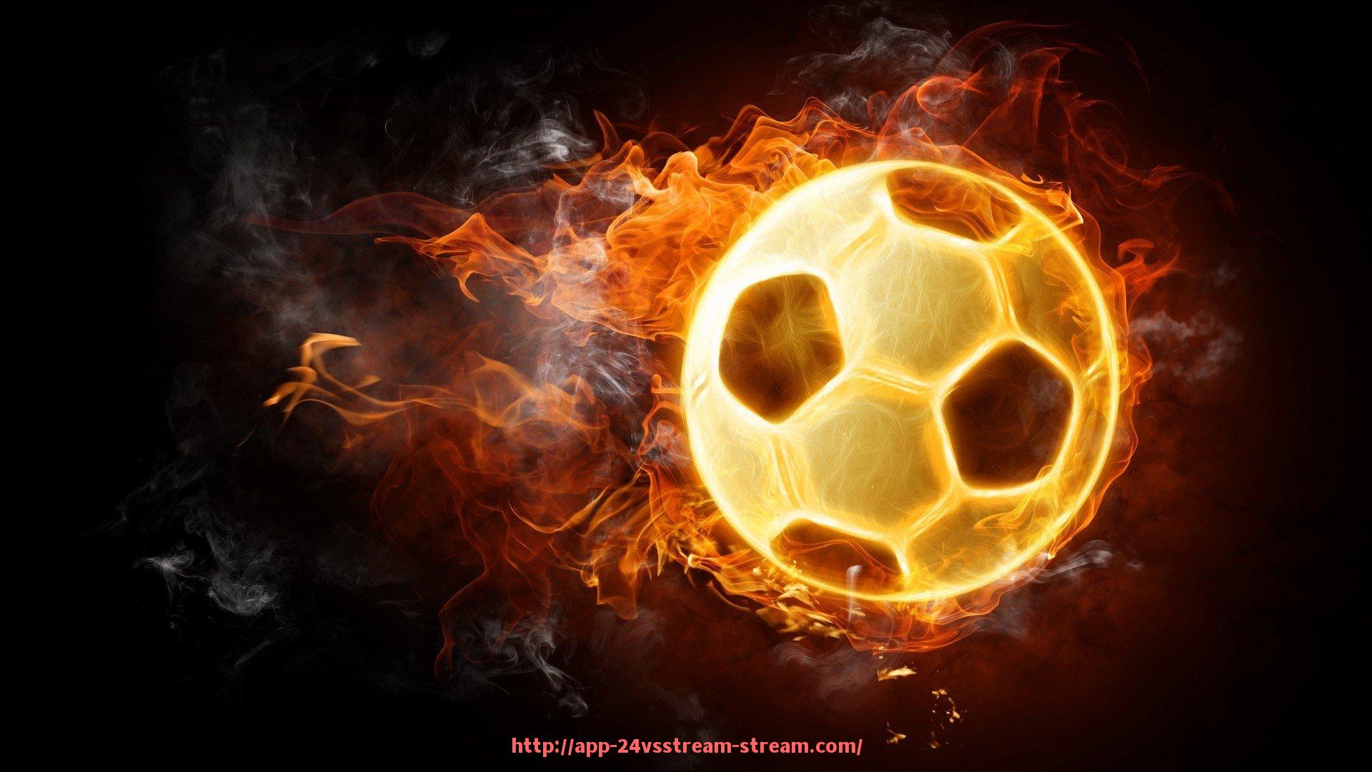 24VS体育直播-皇马名将劳尔在欧冠赛场的进球全纪录