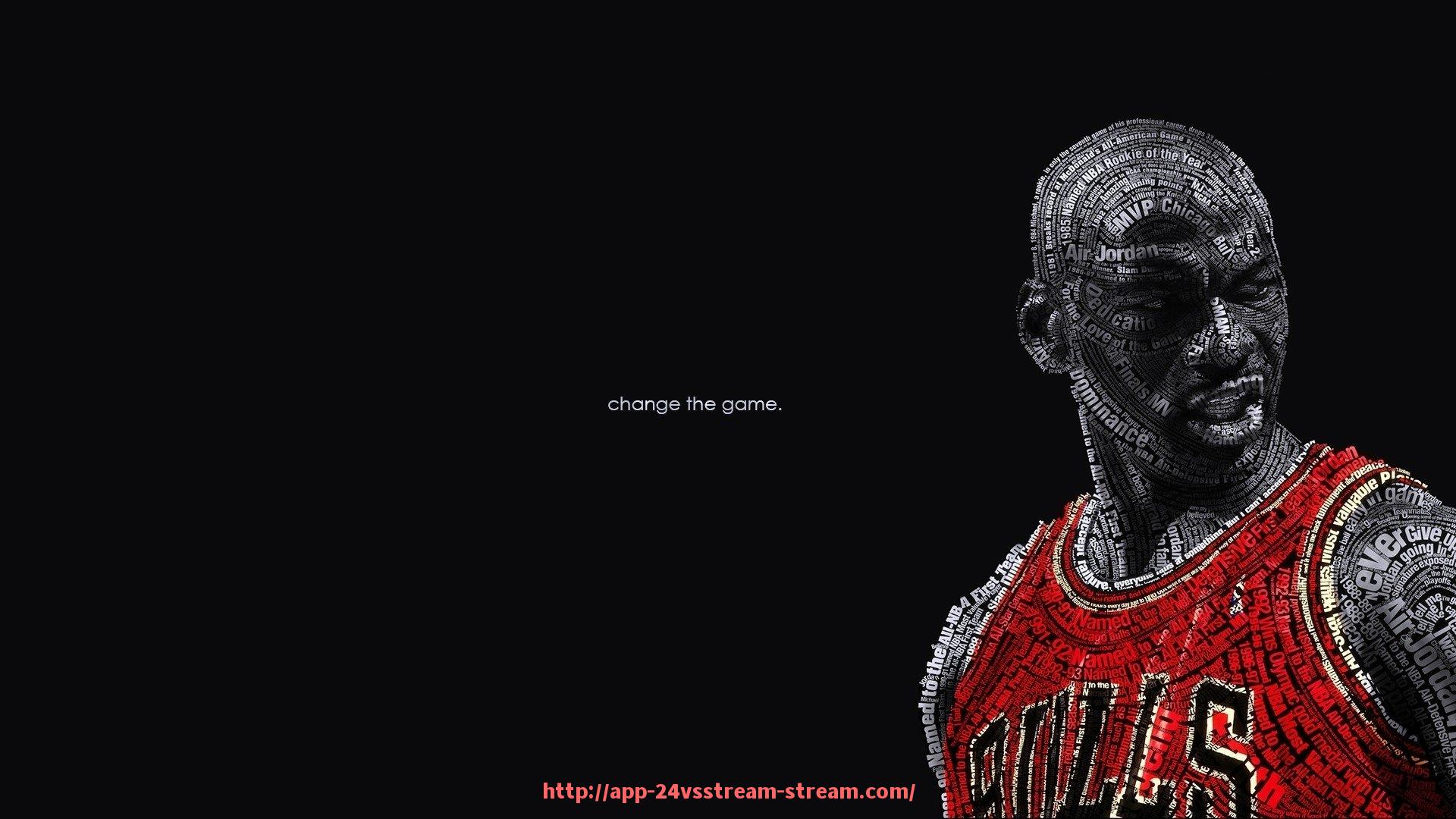 24VS体育直播-篮球比赛中“单侧拉开”战术在面对联防时的实用效果如何体现