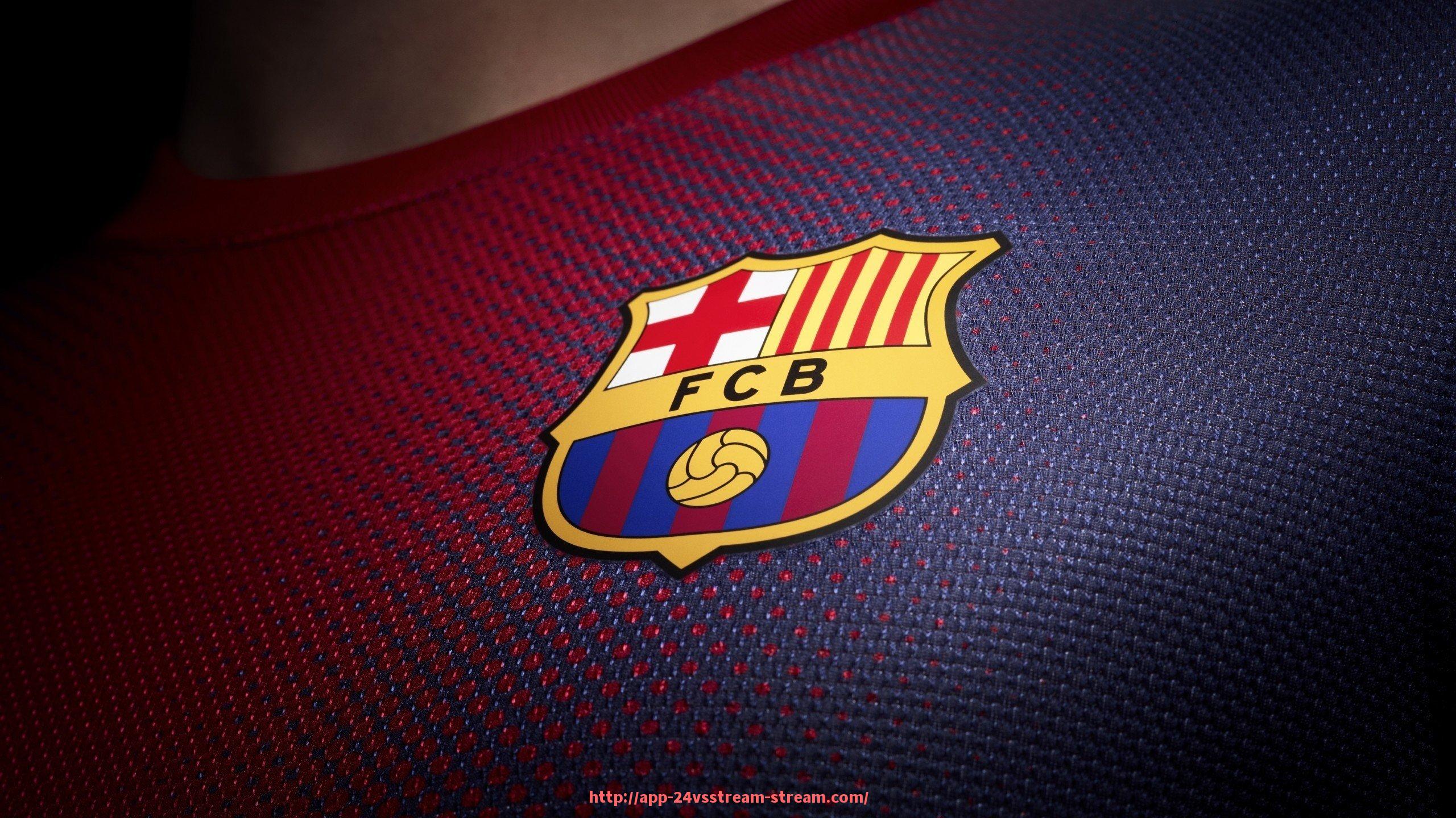 24VS体育直播-聚焦世俱杯：主办城市全民健身设施普及率及提升建议