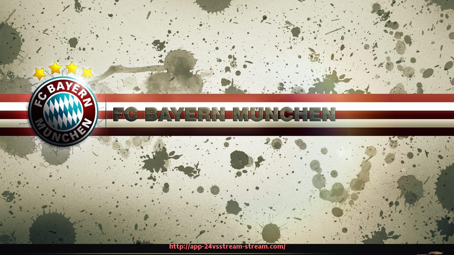 24VS体育直播-聚焦世俱杯：主办城市全民健身设施普及率及提升建议