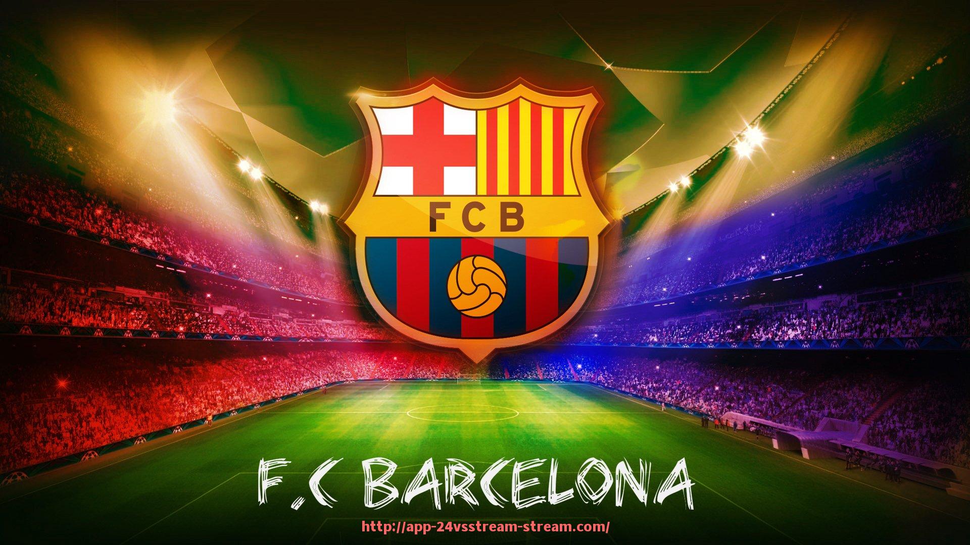 24VS体育直播-英超热刺队7号球员是谁？孙兴慜的进球与荣耀纪录