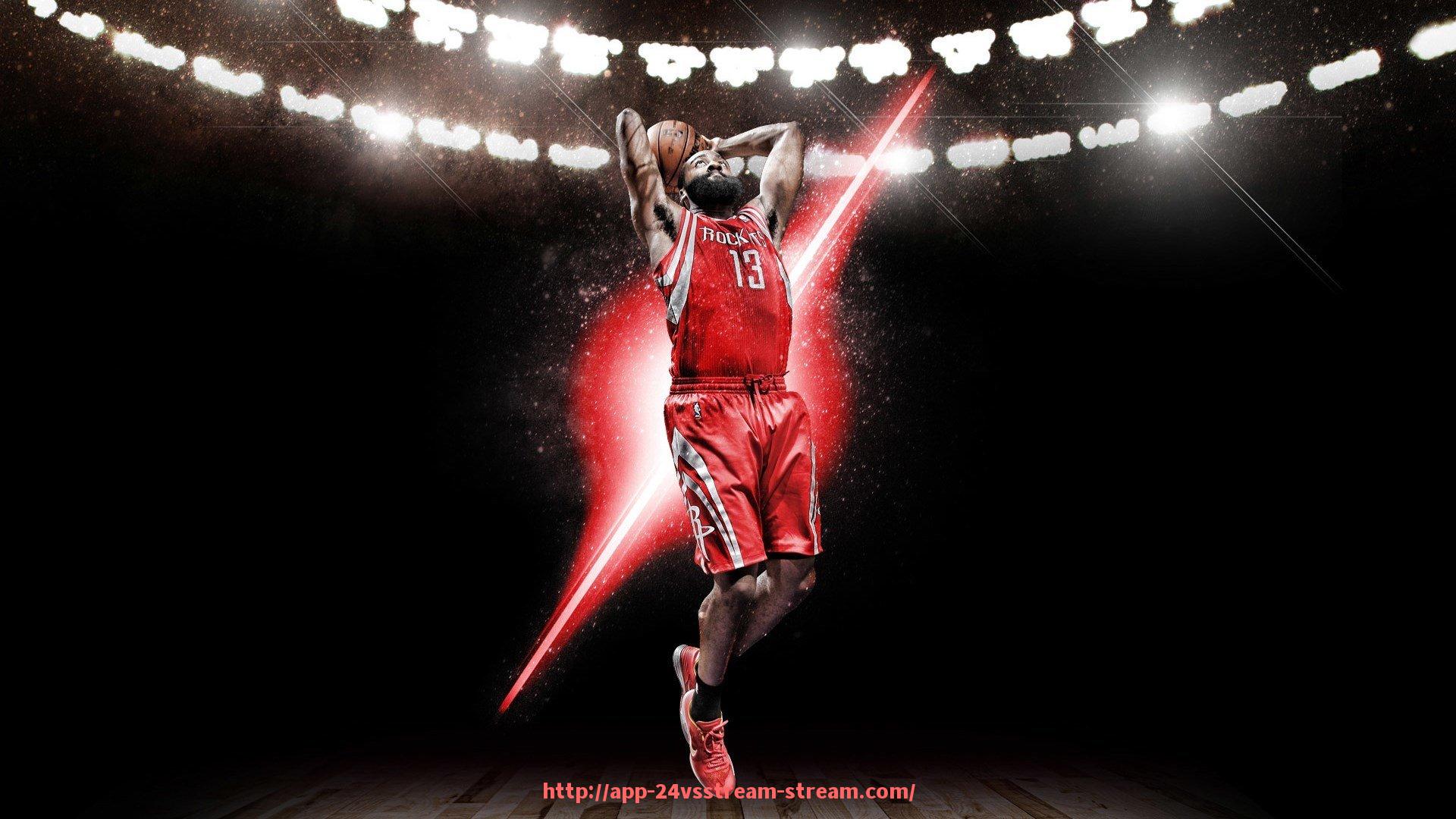 24VS体育直播-观赛入口合集：2025世俱杯直播平台与跳转通道全汇总