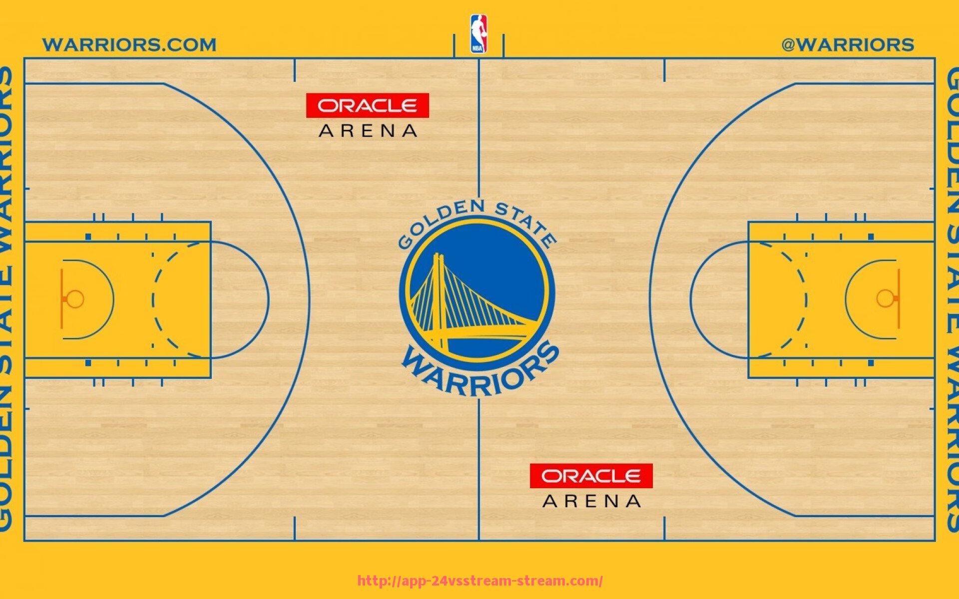 24VS体育直播-运球技术薄弱的CBA球员分析与改进路径