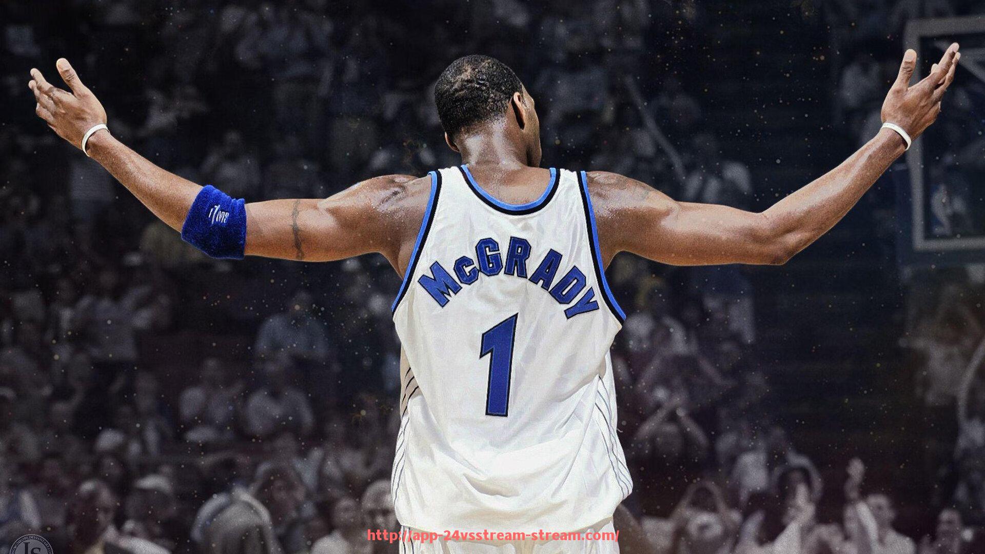 24VS体育直播-阿根廷媒体对世俱杯赛事的深度报道与球迷反响