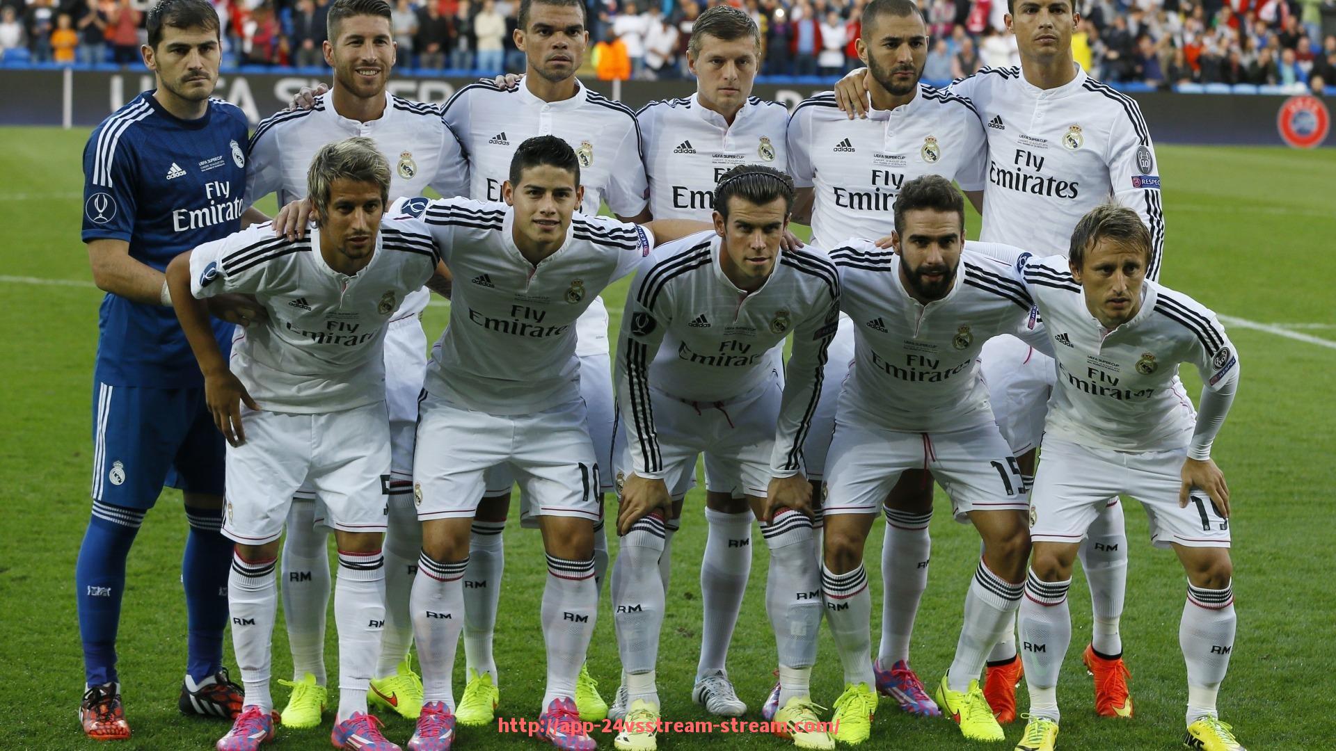 24VS体育直播-世俱杯赞助商合作新模式与典型案例汇总