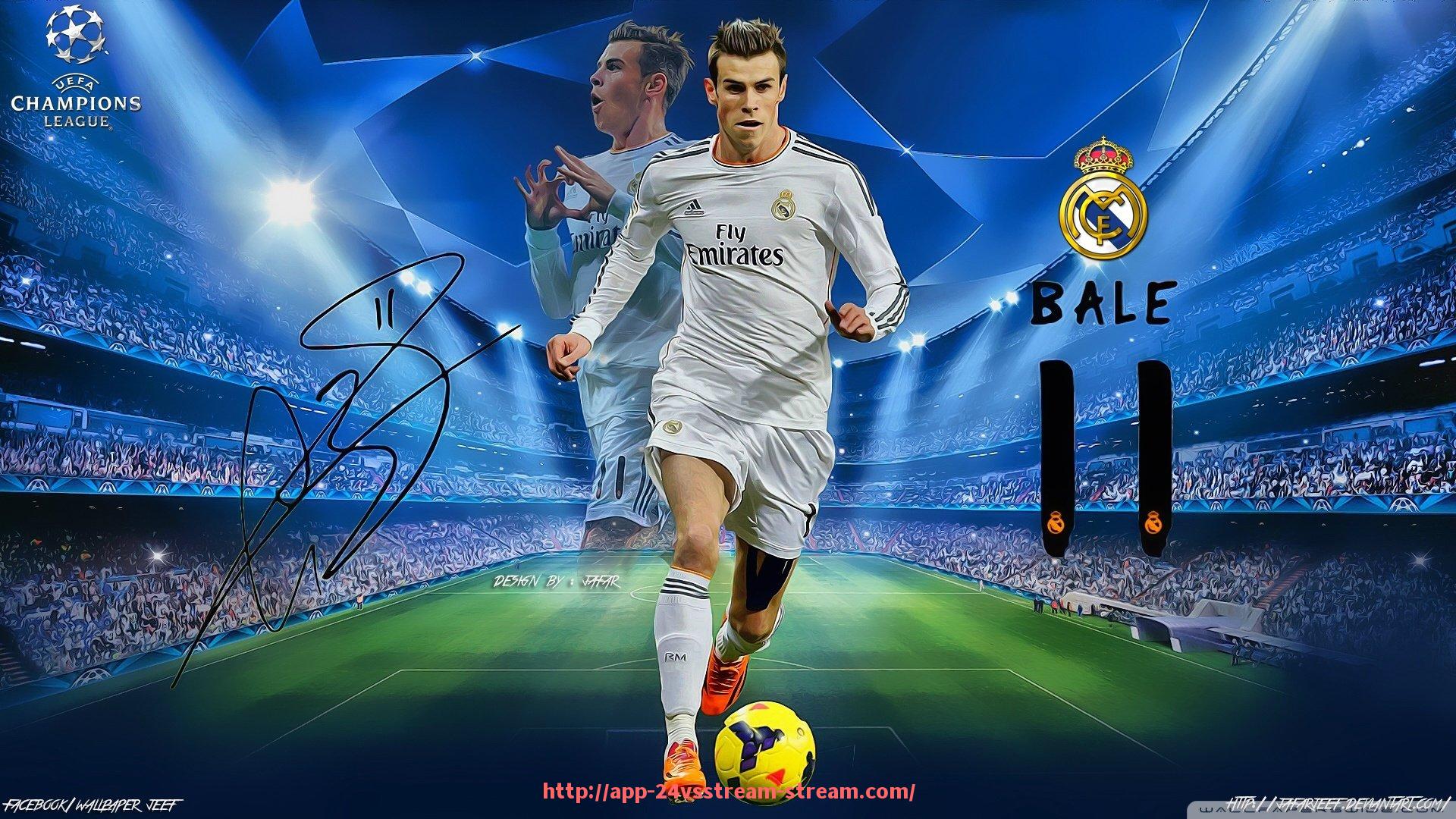 24VS体育直播-世俱杯赞助商权益保护措施升级建议与操作规范指引