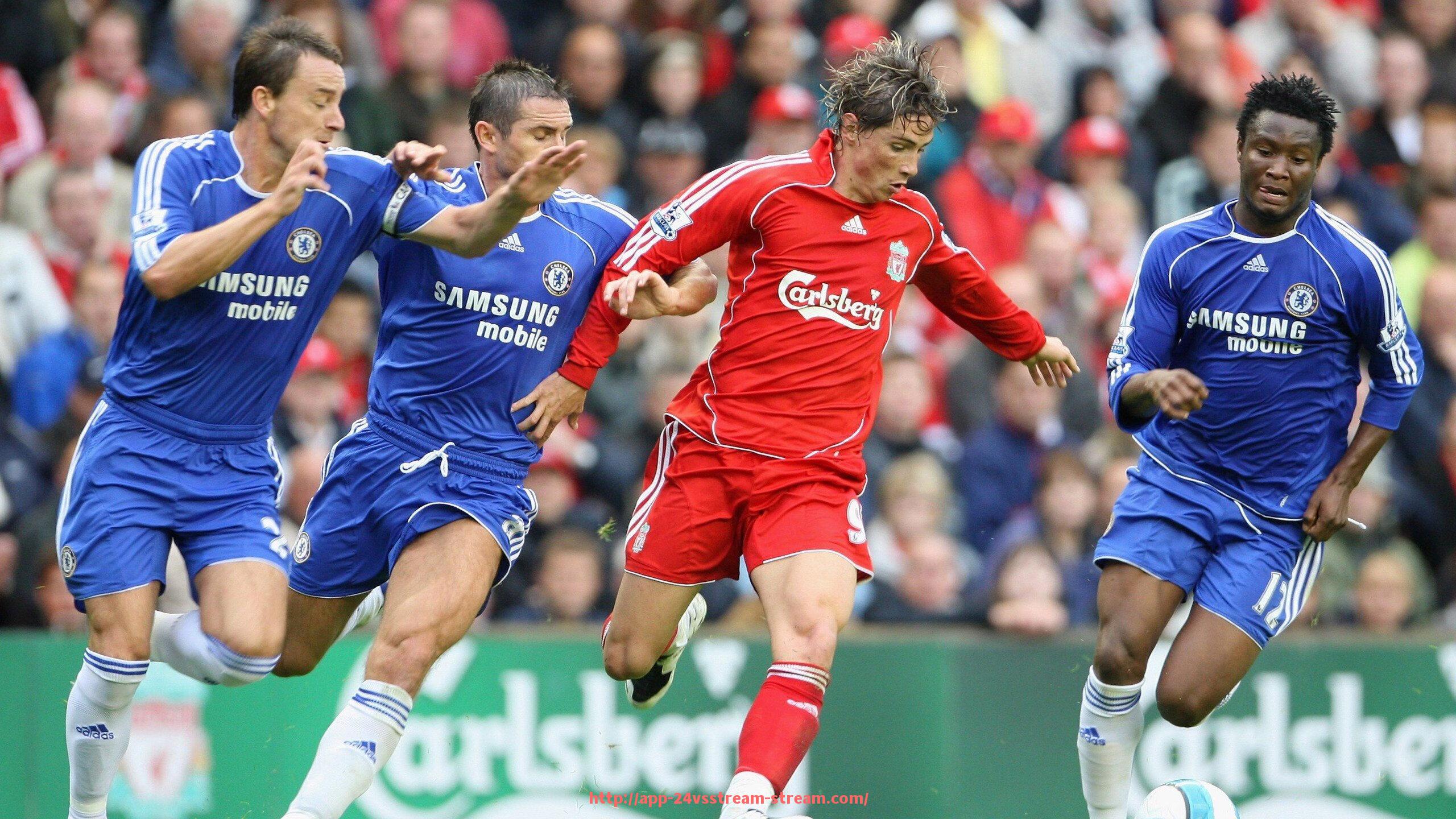 24VS体育直播-中超联赛回拨规则与各队的反应