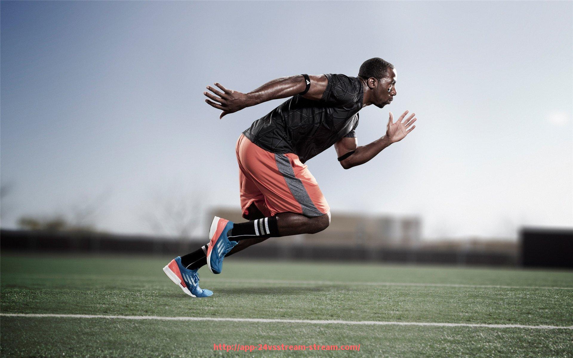 24VS体育直播-值得推荐的健身器材公司名单及主营产品解析