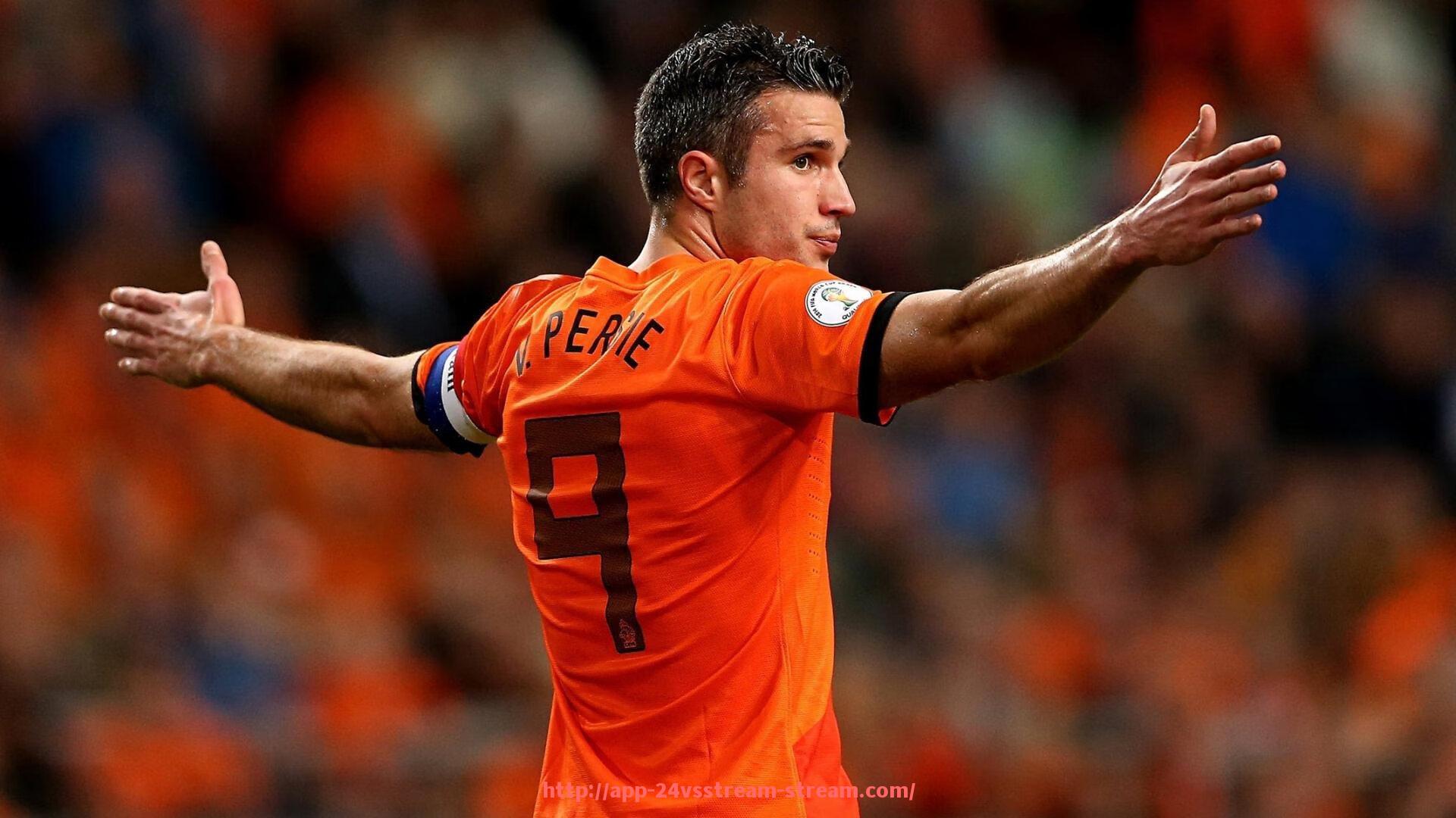 24VS体育直播-值得推荐的健身器材公司名单及主营产品解析