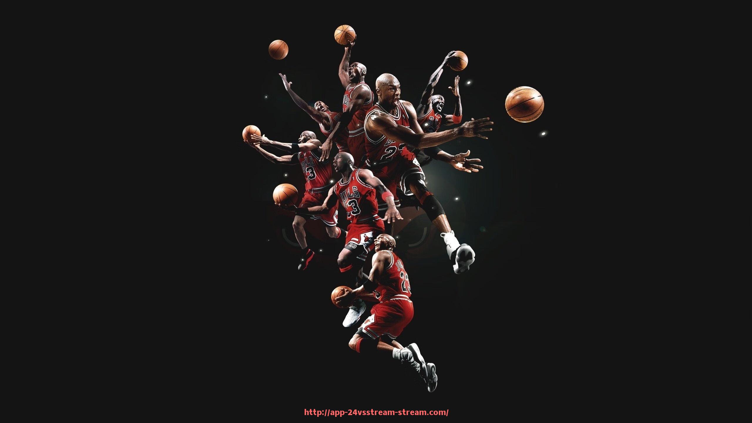 24VS体育直播-城市抗压能力体现:世俱杯主办城市公共安全演练密度排行