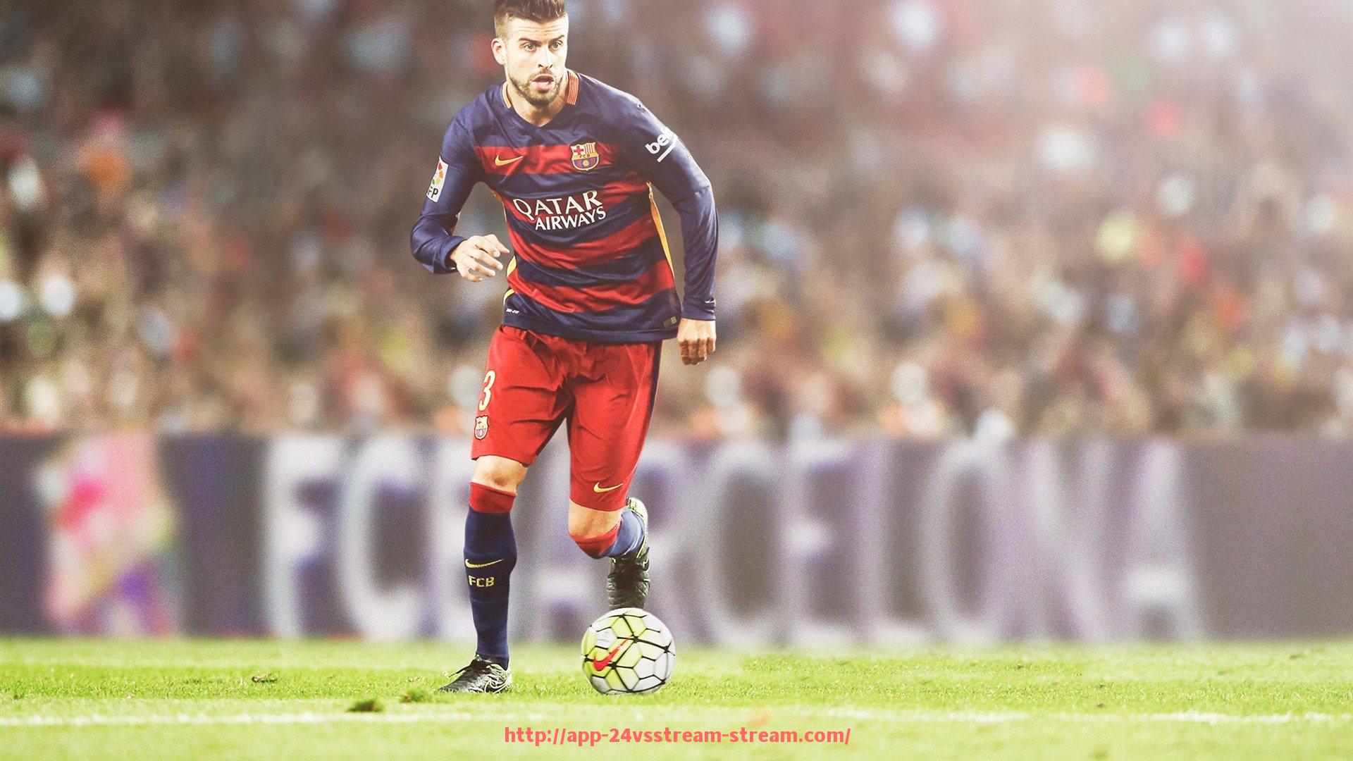 24VS体育直播-如何观看西甲德比大战直播?免费视频资源指南