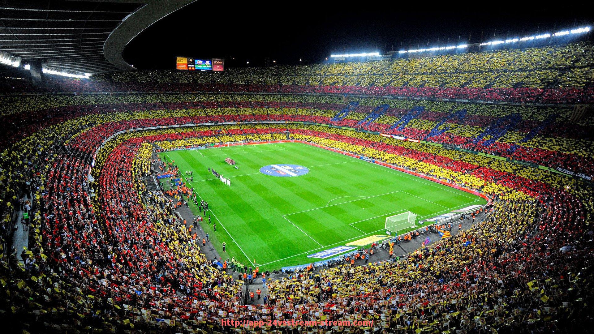 24VS体育直播-德甲联赛中历史悠久的前东德球队及其发展现状深度解析