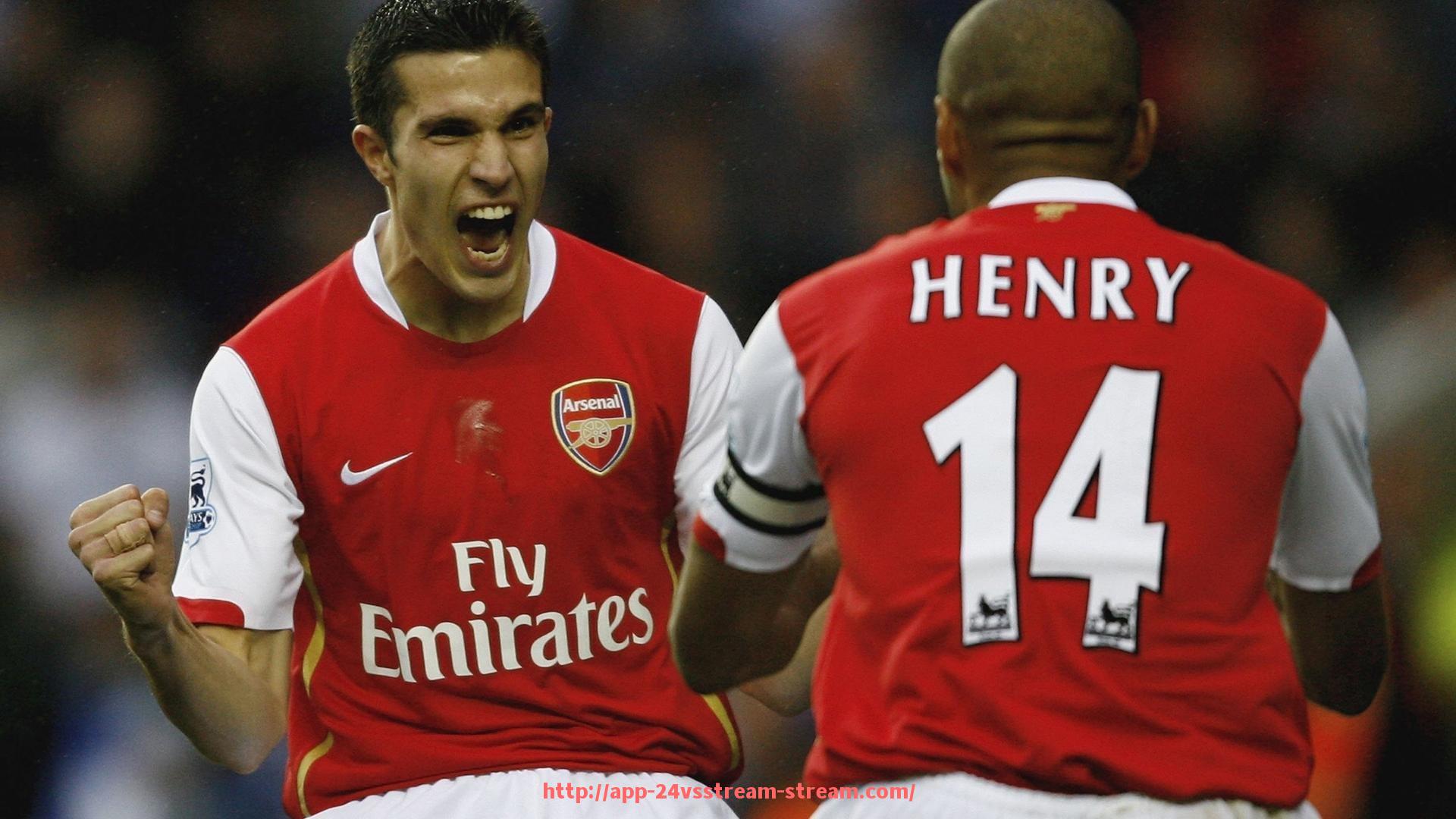 24VS体育直播-手机直播平台中超全年赛程表及观看指南