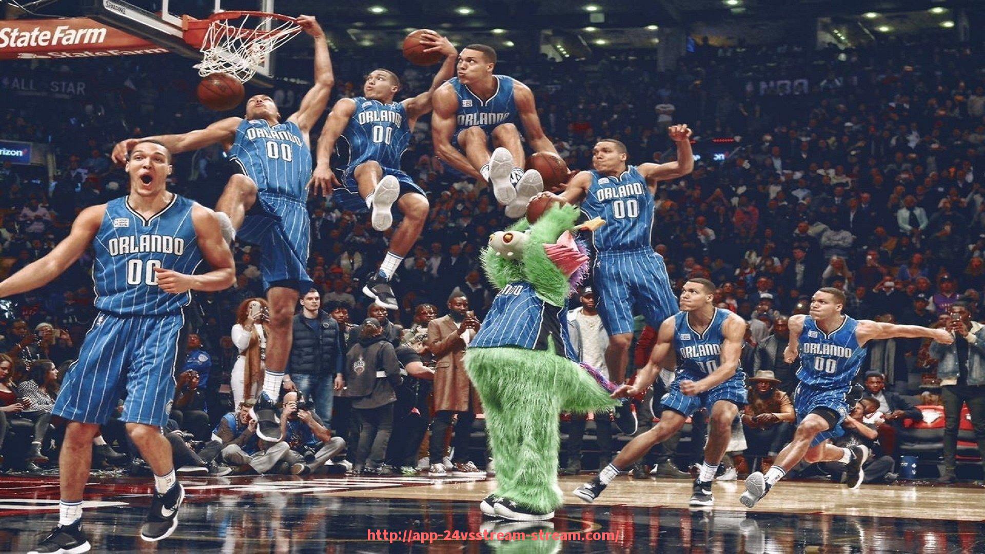 24VS体育直播-打造专属道具:世俱杯球迷创意助威作品上线